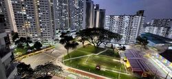 Blk 139B The Peak @ Toa Payoh (Toa Payoh), HDB 4 Rooms #448225151